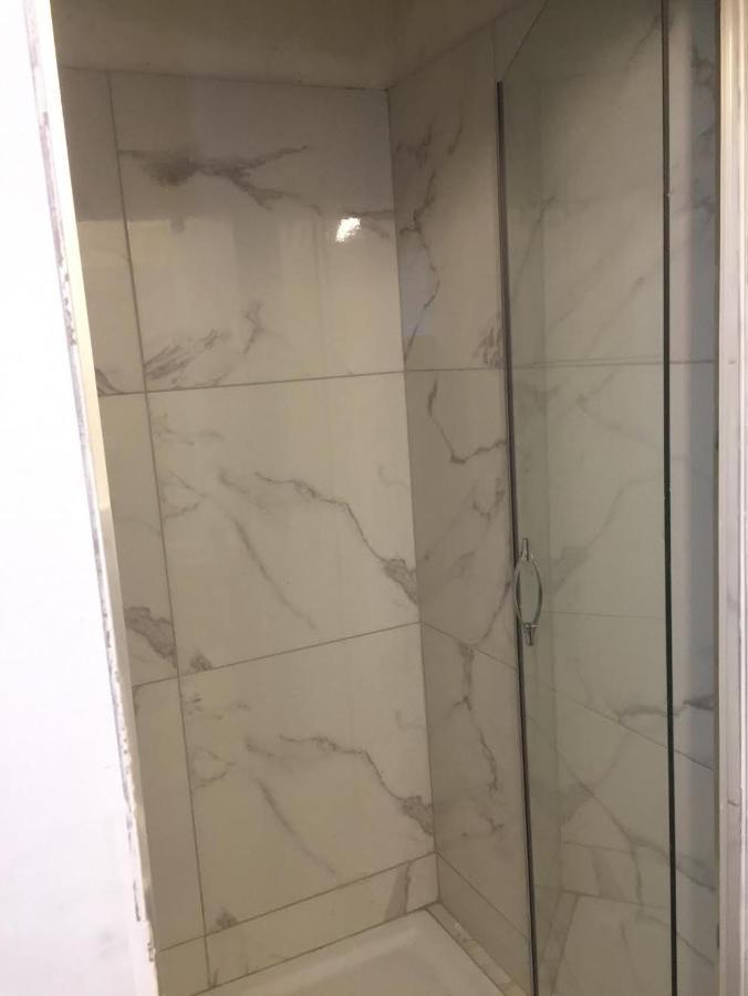 Albert Gare Du Midi , 29 Bryssel Exteriör bild