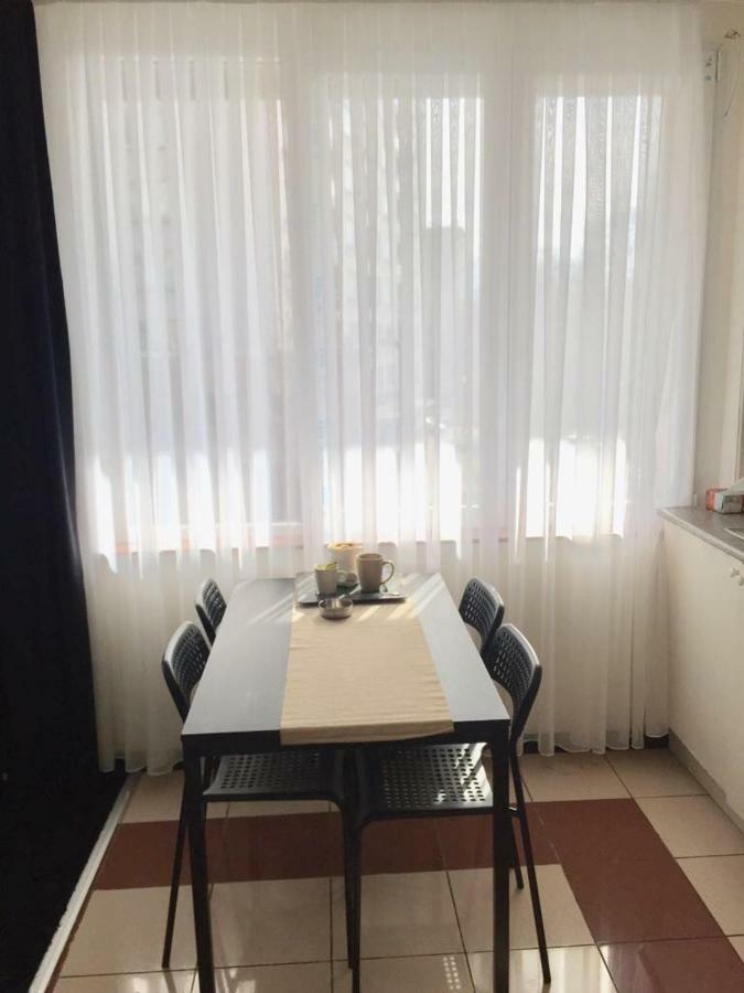 Albert Gare Du Midi , 29 Bryssel Exteriör bild